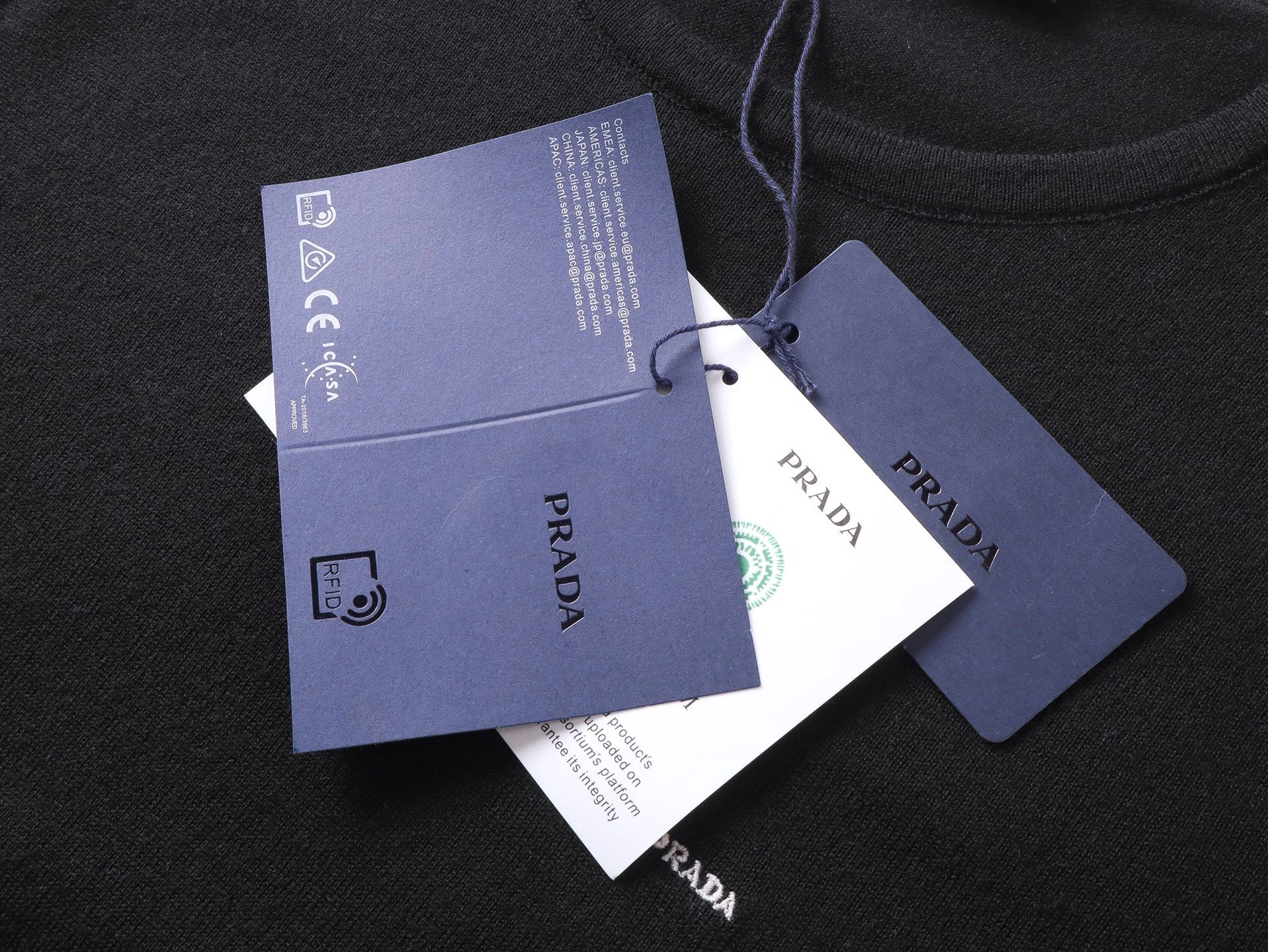 wg.luxury-- Pr141 embroidery wool item: E-F431J2015